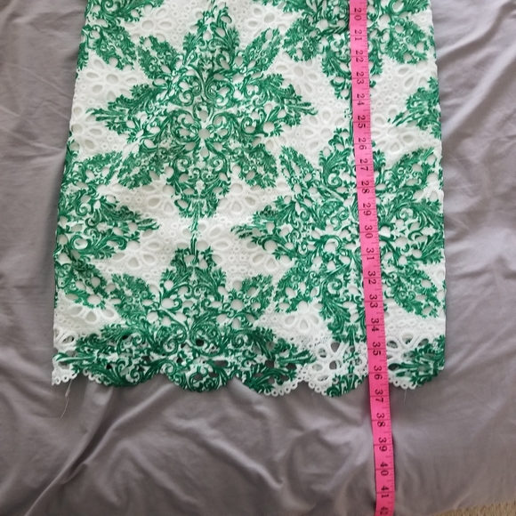 DARLING LONDON Mini Sheath Dress - Picture 14 of 16